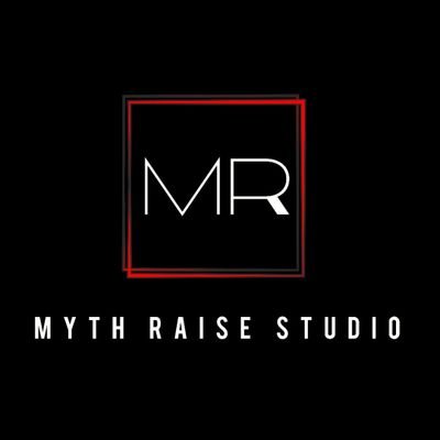 Myth Raise Studio