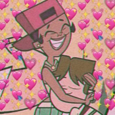 espurrpatata's profile picture. .___.XD
ola m gusta total drama y secret mountain :vvv