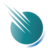 MaasGlobal's profile image