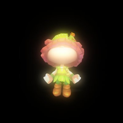 YaoZhou53949310's profile picture. Not only writing.