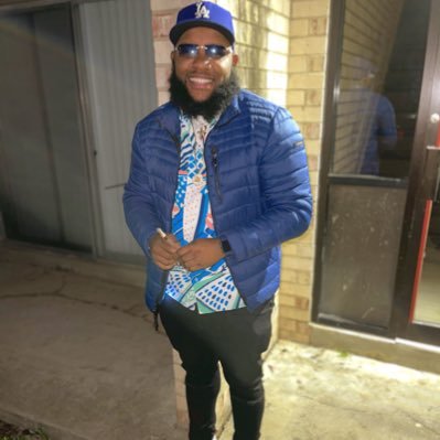 “Receiving Income Is Always The Outcome” Allah Akbar 👳🏾♂️🕉☪️🕋 Long Live My Pops! 🕊💯❤️ Taydoe World ❤️💯🌎 🕊