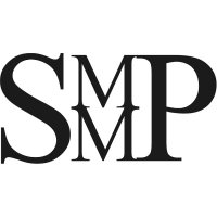 The Society of Mineral Museum Professionals(@TheSMMP) 's Twitter Profile Photo