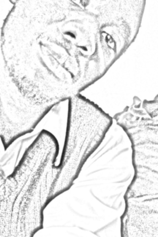 Proud to be a faithful Christian ..JESUS CHRIST is LORD, Rapping and making new friends...