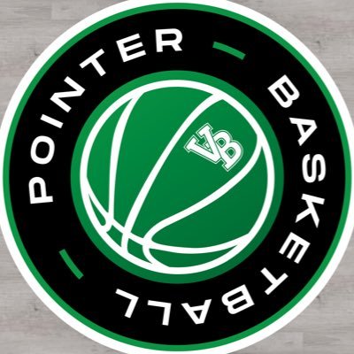 Pointer Basketball Profile