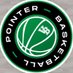 Pointer Basketball (@pointerbball) Twitter profile photo