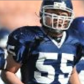 lionsbootlr's profile picture. BOOTLEG'Sという大阪プライベートリーグのチームでアメフトをやってます。チームメイトが素晴らしい、いいチームです。