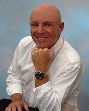 Modern and independent Rabbi providing addiction counseling focusing on healing, spiritual guidance and personalized life cycle events.