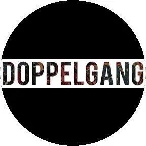 DOPPELGANG FAMILY! follow to stay updated with latest drops ! Hip-Hop/https://t.co/rObRmqiH6N | Slyde 2016 | Deferred Suspension