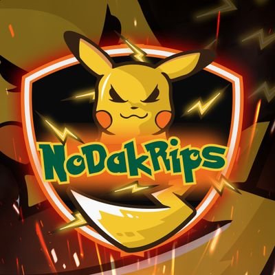 NoDakRips Profile