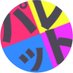 パレット団公式アカウント (@dik2f2ot2jnck3l) Twitter profile photo パレット団公式アカウント (@dik2f2ot2jnck3l) Twitter profile photo