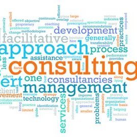 JaxonRaye's profile picture. Entrepreneur, Husband, Dad, believer in Christ, boxing fan, MMA, Boxing fan.