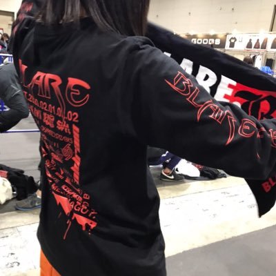 m___26m4's profile picture. 