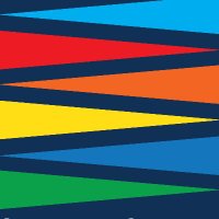 Semper Smart Games (@semper_games) 's Twitter Profile