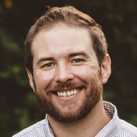 Evan Haezebrouck, PT, DPT (@ehaeze) 's Twitter Profile
