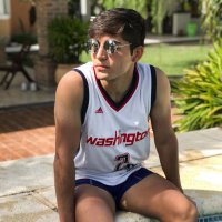 Gonz♑︎ (@alvarezzgonzalo) 's Twitter Profile Photo