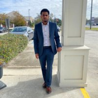 Bailey (@kdotbailey) 's Twitter Profile