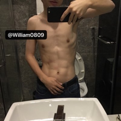 William__0809 Profile Picture