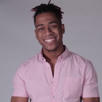 JomarrTate's profile picture. Charismatic, Eagered Dancer, That’s About To Explore The World. Leo ♌️ 202 ✈️ 813 ✈️ 850 ✈️ ATL