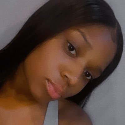 Mb2Timss's profile picture. Myb!