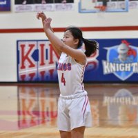 Abby Rawlings (@a_rawlings2023) 's Twitter Profile Photo Abby Rawlings (@a_rawlings2023) 's Twitter Profile Photo