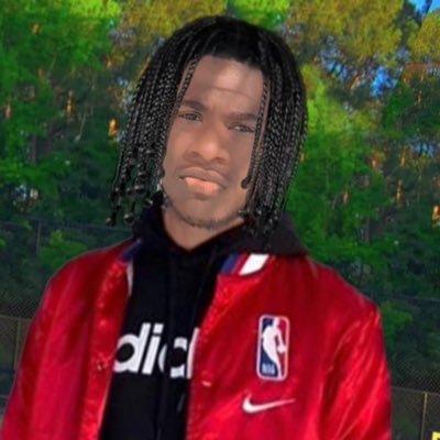 ethangipsy's profile picture. 