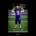 Rylan (@rylan35410989) Twitter profile photo Rylan (@rylan35410989) Twitter profile photo