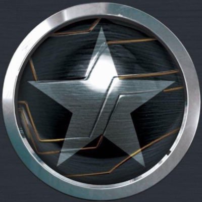 Chris32k's profile picture. MARVEL マーベルフューチャーファイト ボドゲ ハイキューヒロアカワートリ 横浜ビーコルセアーズ 河村勇輝 バスケ バレー timelesz Hana