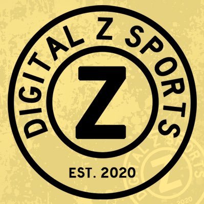 An offshoot of @Digitalzsports covering sports news and commentary in South Dakota. Check out our Youtube: @DigitalZSports