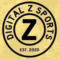 Digital Z South Dakota(@DigitalZSD) 's Twitter Profile Photo