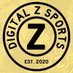 Digital Z South Dakota (@DigitalZSD) Twitter profile photo