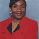 Pastor BONNIE HOWELL - @GLORIFYHIM2 - Twitter
