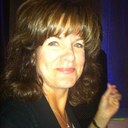 Jill Millard - @freedom4shortie - Twitter