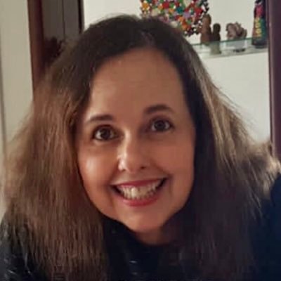 sandraambrosio's profile picture. One day you’ll tell your story of how you’ve overcome what you’re going through now, and it’ll become part of someone else’s survival guide. (anônimo)