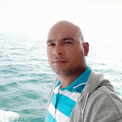 La humildad