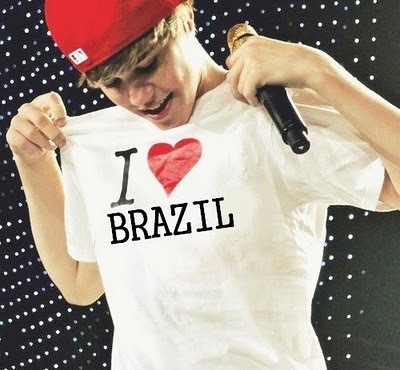 Sigam - me no blog -- http://t.co/MUAPlx7GEj
