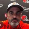 KevinStefanski0's profile picture. Coach of the Super Bowl bound Cleveland Browns.