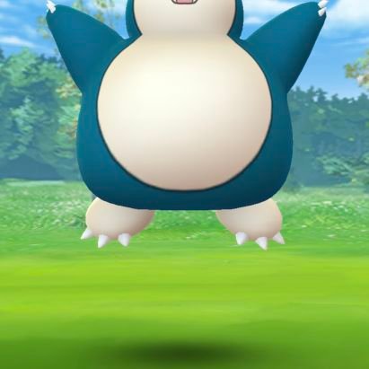 A6HM1Ys1pNxZBAk's profile picture. 