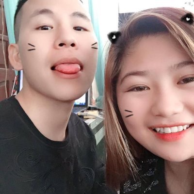 maroculous's profile picture. 