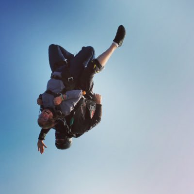 janicej237's profile picture. 