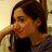 ada_ines's profile image