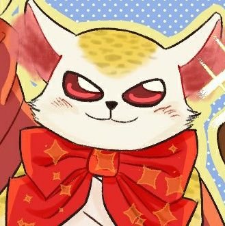 nok / ノクさんのプロフィール画像