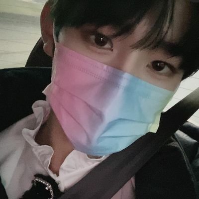 ㅤ ㅤ       ❍ ˇ 민서 ♥︎  %  𝗅𝗈 𝗏𝖾  𝘆𝗼𝘂 황 !!