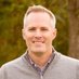 Burke Nihill (@burkenihill) Twitter profile photo