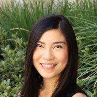 Joey Cheng (@joey_cheng_) 's Twitter Profile Photo Joey Cheng (@joey_cheng_) 's Twitter Profile Photo