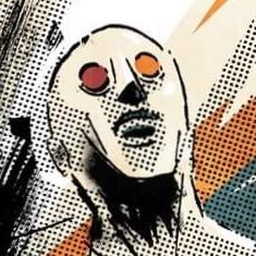Kさんのプロフィール画像