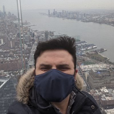 DavidChaconS's profile picture. .