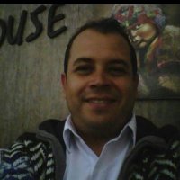 Jesús Martínez 🇻🇪(@Jesusitom) 's Twitter Profile Photo