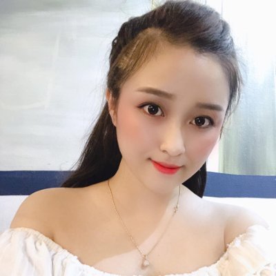 KieranPaget96's profile picture. #PUSB I have a job unkike alot of lazy fuckers :P happy days