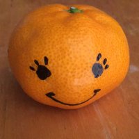 そふとん (@softon01) 's Twitter Profile
