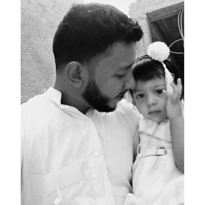 Maestro80523644's profile picture. 